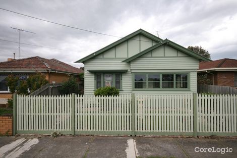 Property photo of 31 Richmond Crescent Geelong VIC 3220