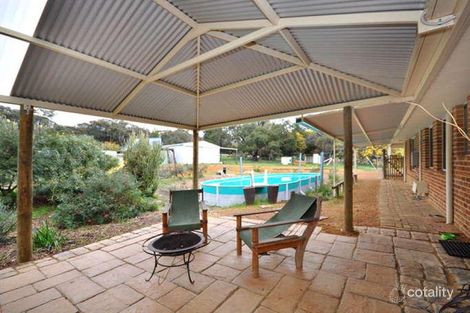 Property photo of 78 Devon Way Lower Chittering WA 6084