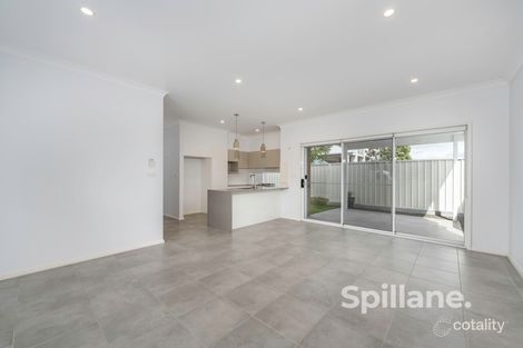Property photo of 2A William Street Mayfield NSW 2304