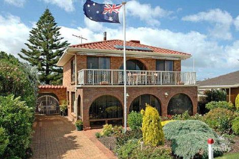 Property photo of 80 Esplanade Aldinga Beach SA 5173