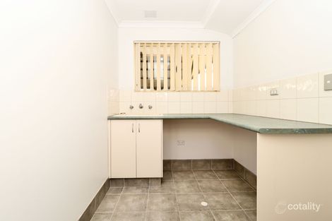Property photo of 9 Upton Court Baldivis WA 6171