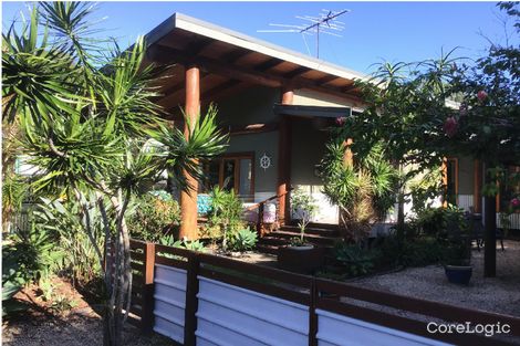 31 Shirley St, Coochiemudlo Island, QLD 4184