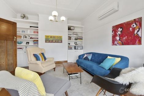 Property photo of 637 Bond Street Golden Point VIC 3350
