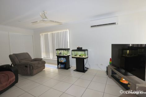 Property photo of 5 Windermere Street Emerald QLD 4720