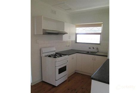 Property photo of 9 Melbourne Place Alberton SA 5014