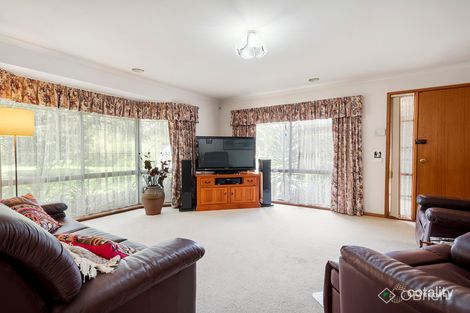 Property photo of 7/238 Cranbourne Road Frankston VIC 3199