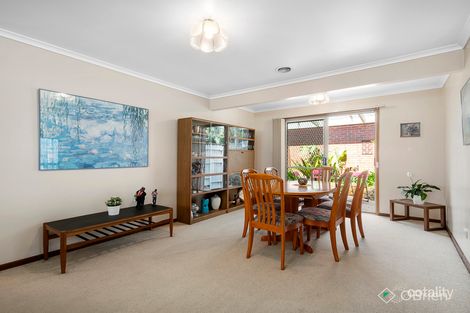 Property photo of 7/238 Cranbourne Road Frankston VIC 3199