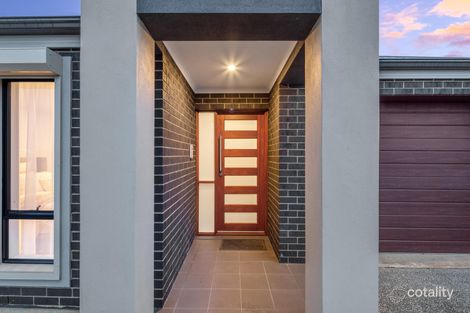 Property photo of 3 Seaway Road Hallett Cove SA 5158