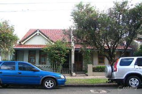 97 Clarendon Rd, Stanmore, NSW 2048