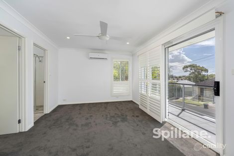 Property photo of 2A William Street Mayfield NSW 2304