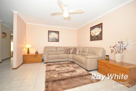 Property photo of 70 Quondong Avenue Parafield Gardens SA 5107