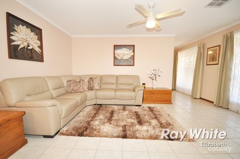 Property photo of 70 Quondong Avenue Parafield Gardens SA 5107