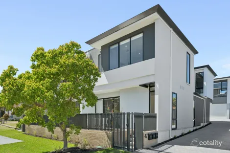 47 Telford Cres, Stirling, WA 6021