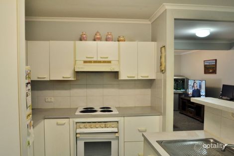 Property photo of 9/38 Reserve Road Slacks Creek QLD 4127