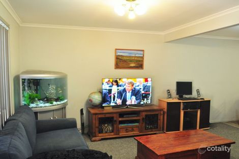 Property photo of 9/38 Reserve Road Slacks Creek QLD 4127