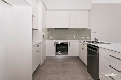 Property photo of 11/1-5 Anna Louise Terrace Windaroo QLD 4207