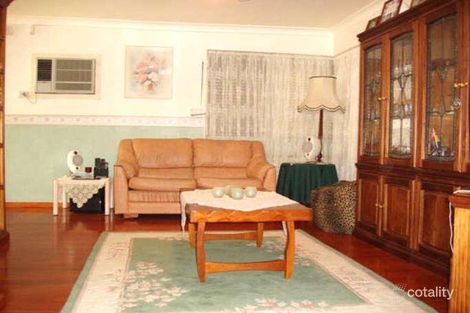 Property photo of 26 Diment Road Salisbury North SA 5108