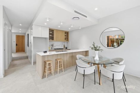 Property photo of 5 Arkana Street Telopea NSW 2117