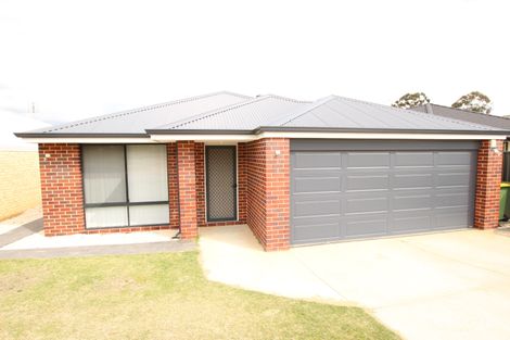 Property photo of 13B Wood Avenue Waroona WA 6215