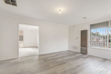 Property photo of 35 Parkmore Road Keysborough VIC 3173