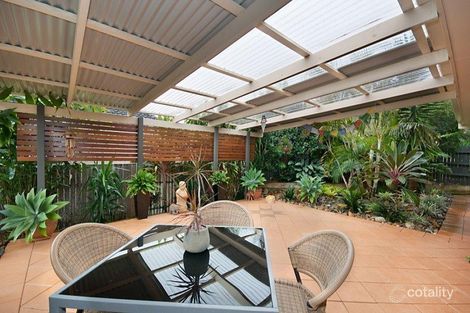 1 Banjo Pl, Alstonville, NSW 2477