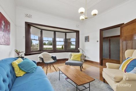 Property photo of 637 Bond Street Golden Point VIC 3350