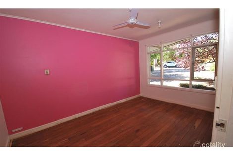 Property photo of 8 Heath Avenue Tea Tree Gully SA 5091