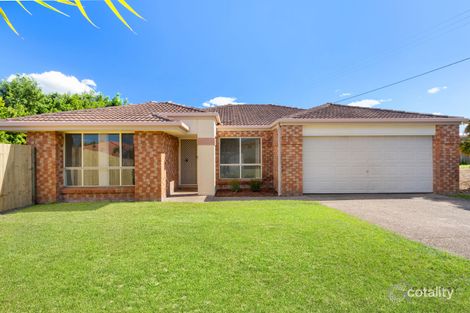 Property photo of 12 Avalon Court Ormeau QLD 4208