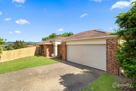 Property photo of 12 Avalon Court Ormeau QLD 4208