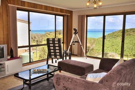 Property photo of 6 Cadogan Avenue Ventnor VIC 3922