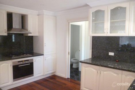 Property photo of 2A May Street Preston VIC 3072