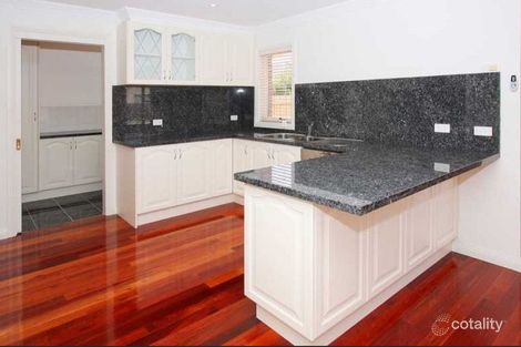 Property photo of 2A May Street Preston VIC 3072