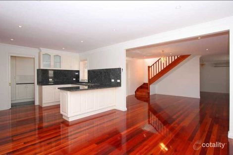 Property photo of 2A May Street Preston VIC 3072