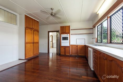 Property photo of 3 Bow Street Mossman QLD 4873