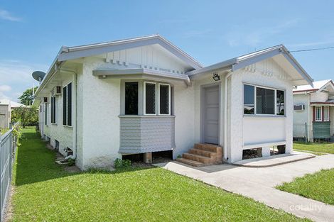 Property photo of 3 Bow Street Mossman QLD 4873