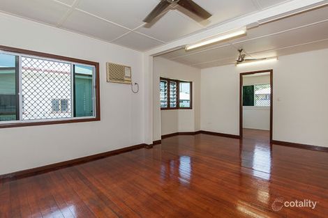 Property photo of 3 Bow Street Mossman QLD 4873