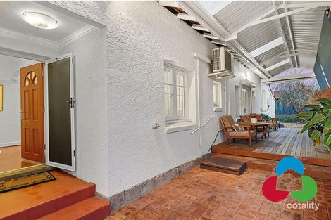 Property photo of 289A Cambridge Street Wembley WA 6014