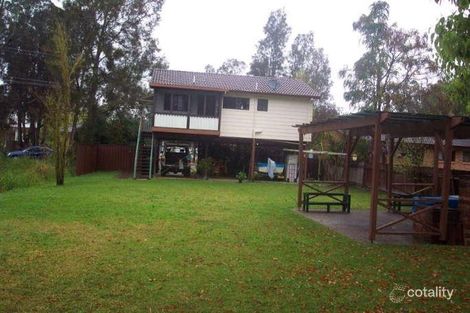 Property photo of 191 Geoffrey Road Chittaway Point NSW 2261
