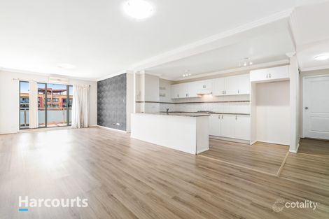 Property photo of 49/8-18 Wallace Street Blacktown NSW 2148