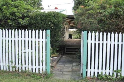 Property photo of 4 Racecourse Road Cessnock NSW 2325