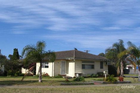 20 Mawson Dr, Cartwright, NSW 2168