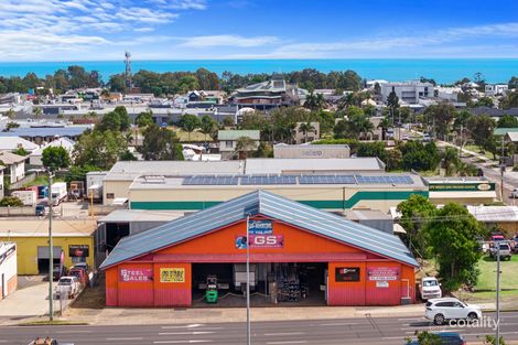 194 Boat Harbour Dr, Pialba, QLD 4655
