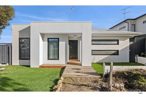 40 Eton Rd, Torquay, VIC 3228