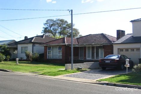 Property photo of 75 Buckingham Street Canley Heights NSW 2166
