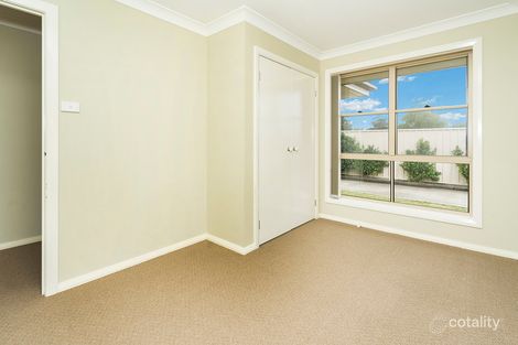 Property photo of 1-2 Alpine Avenue Cessnock NSW 2325