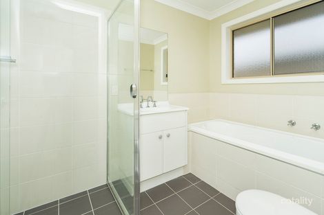 Property photo of 1-2 Alpine Avenue Cessnock NSW 2325