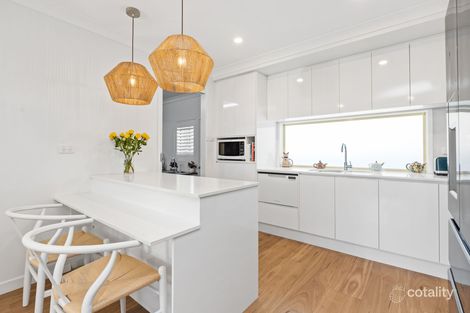 Property photo of 2/79 Albert Street Warners Bay NSW 2282