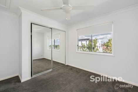 Property photo of 2A William Street Mayfield NSW 2304