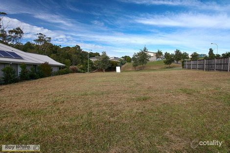 Property photo of 11 Twilight Close Red Head NSW 2430