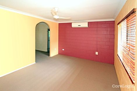 Property photo of 45 Capricorn Crescent Norman Gardens QLD 4701